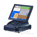 Best selling products restaurant pos software for restaurant pos system machine